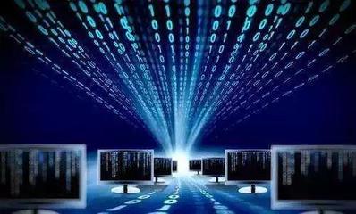 13個新職業公布！系統工程專業如何助力孩子搶占未來就業先機？