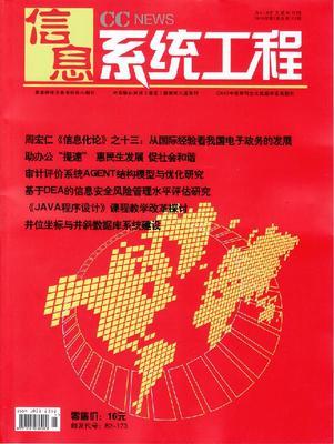 系統工程的實際價值與期刊發表路徑探究