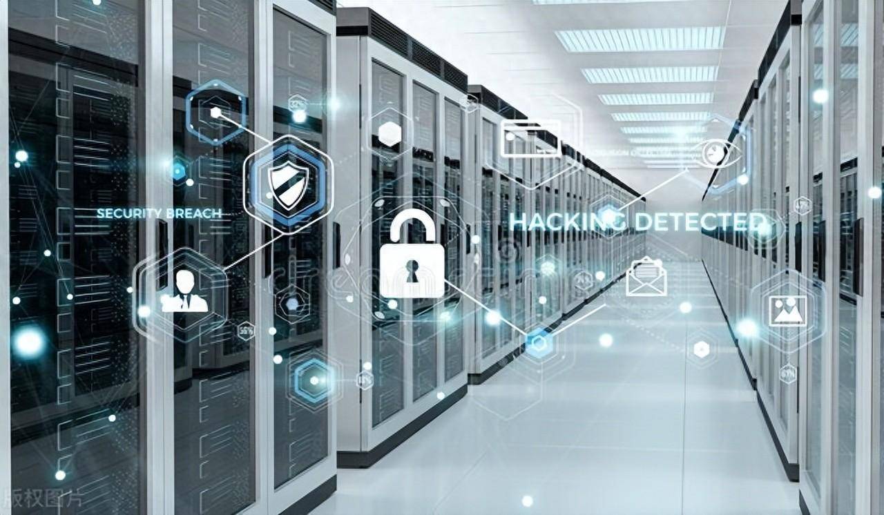 安防系統工程師怎么考？報考難度與含金量全面解析